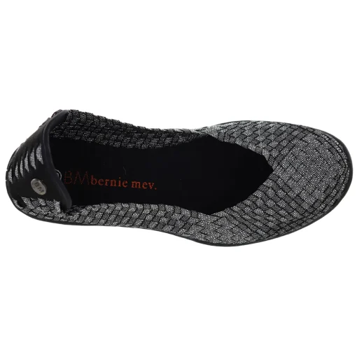 Women's Bernie Mev, Catwalk Slip-On