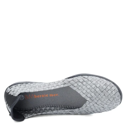 Women's Bernie Mev, Catwalk Slip-On