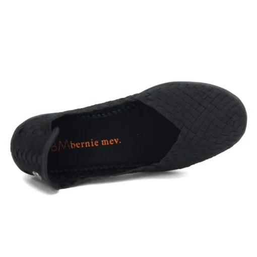 Women's Bernie Mev, Catwalk Slip-On