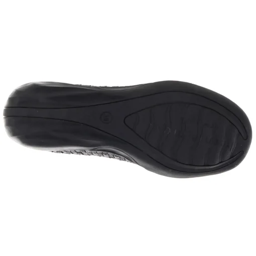 Women's Bernie Mev, Catwalk Slip-On