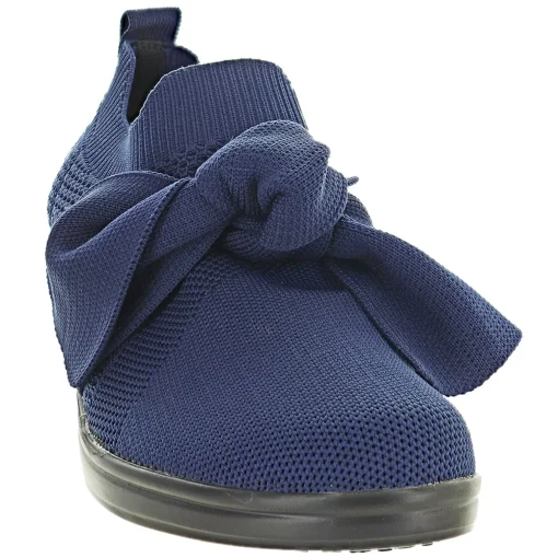Women's Bernie Mev, Chesca Serenity Shootie