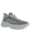 Women's Bernie Mev, Cooper Sneaker