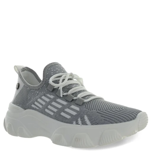 Women's Bernie Mev, Cooper Sneaker