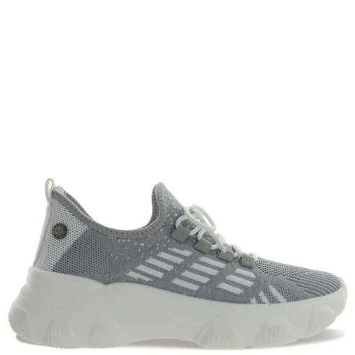 Women's Bernie Mev, Cooper Sneaker