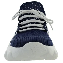 Women's Bernie Mev, Cooper Sneaker