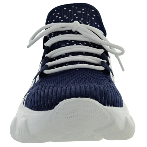 Women's Bernie Mev, Cooper Sneaker