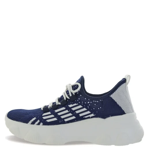 Women's Bernie Mev, Cooper Sneaker