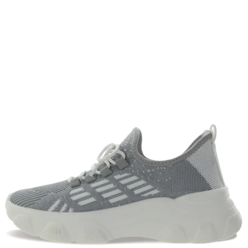 Women's Bernie Mev, Cooper Sneaker