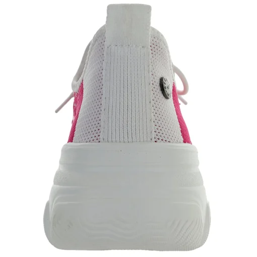 Women's Bernie Mev, Cooper Sneaker