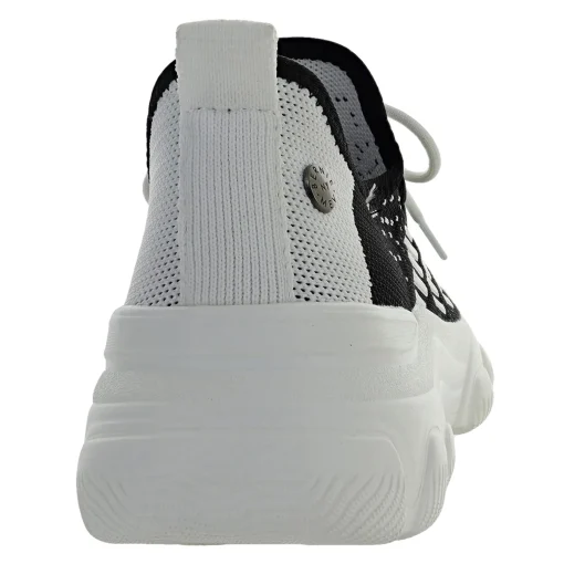Women's Bernie Mev, Cooper Sneaker