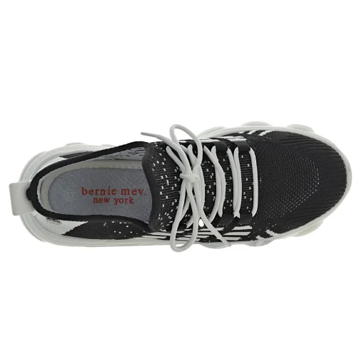 Women's Bernie Mev, Cooper Sneaker