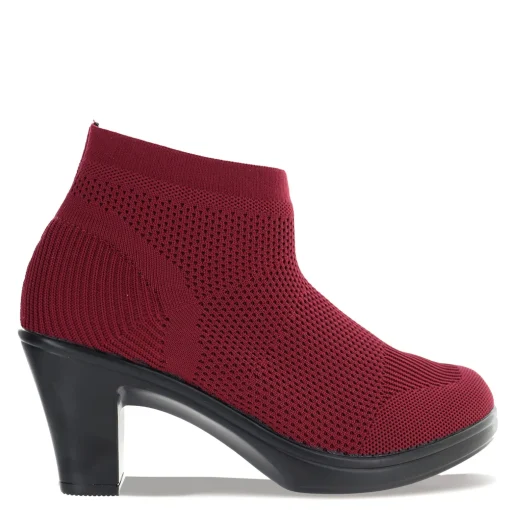 Women's Bernie Mev, Doll Boot