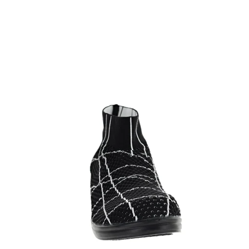 Women's Bernie Mev, Doll Boot