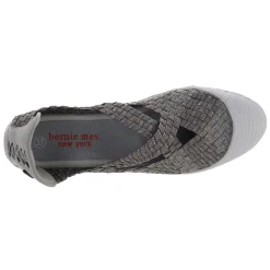 Women's Bernie Mev, Dune Mar Slip-On