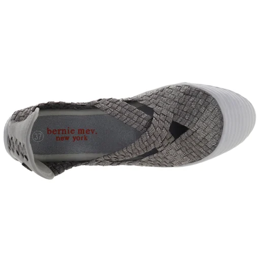 Women's Bernie Mev, Dune Mar Slip-On