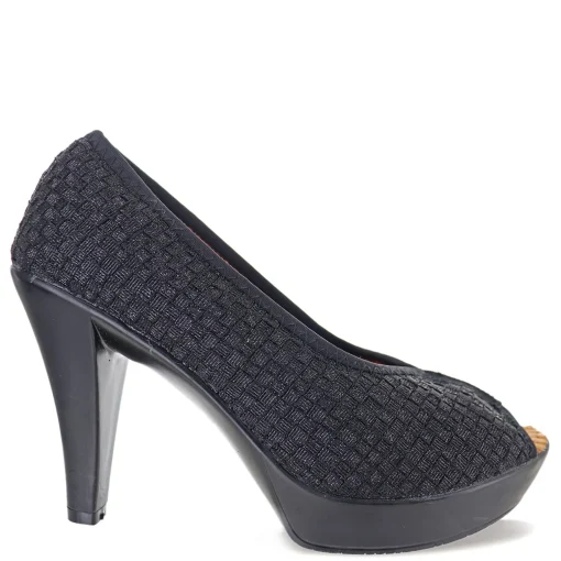 Women's Bernie Mev, Fabulous Pump