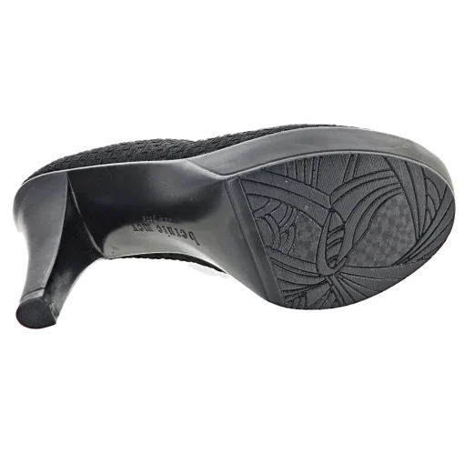 Women's Bernie Mev, Fabulous Pump