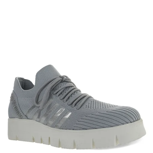 Women's Bernie Mev, FX Bernice Sneaker