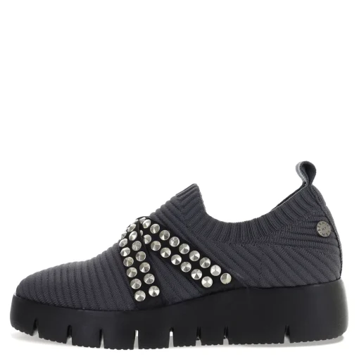 Women's Bernie Mev, FX Galaxy Slip-On