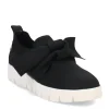 Women's Bernie Mev, FX Serenity Slip-On