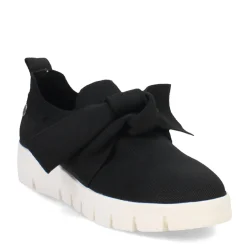 Women's Bernie Mev, FX Serenity Slip-On