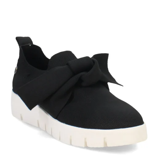 Women's Bernie Mev, FX Serenity Slip-On