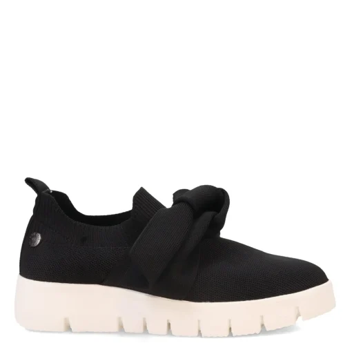 Women's Bernie Mev, FX Serenity Slip-On