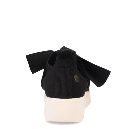 Women's Bernie Mev, FX Serenity Slip-On