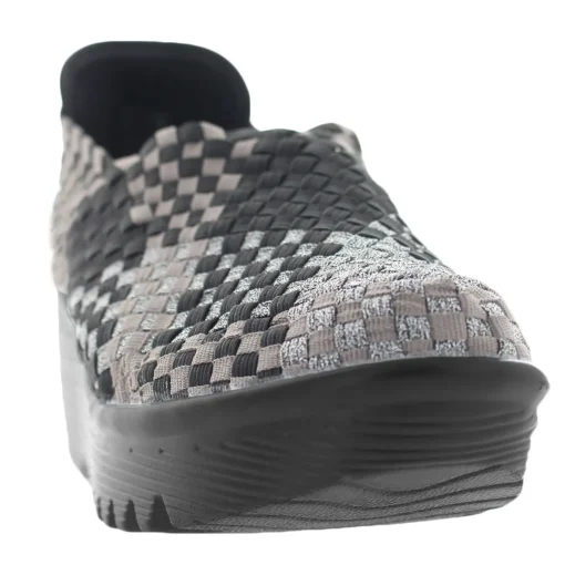 Women's Bernie Mev, Gem Slip-On