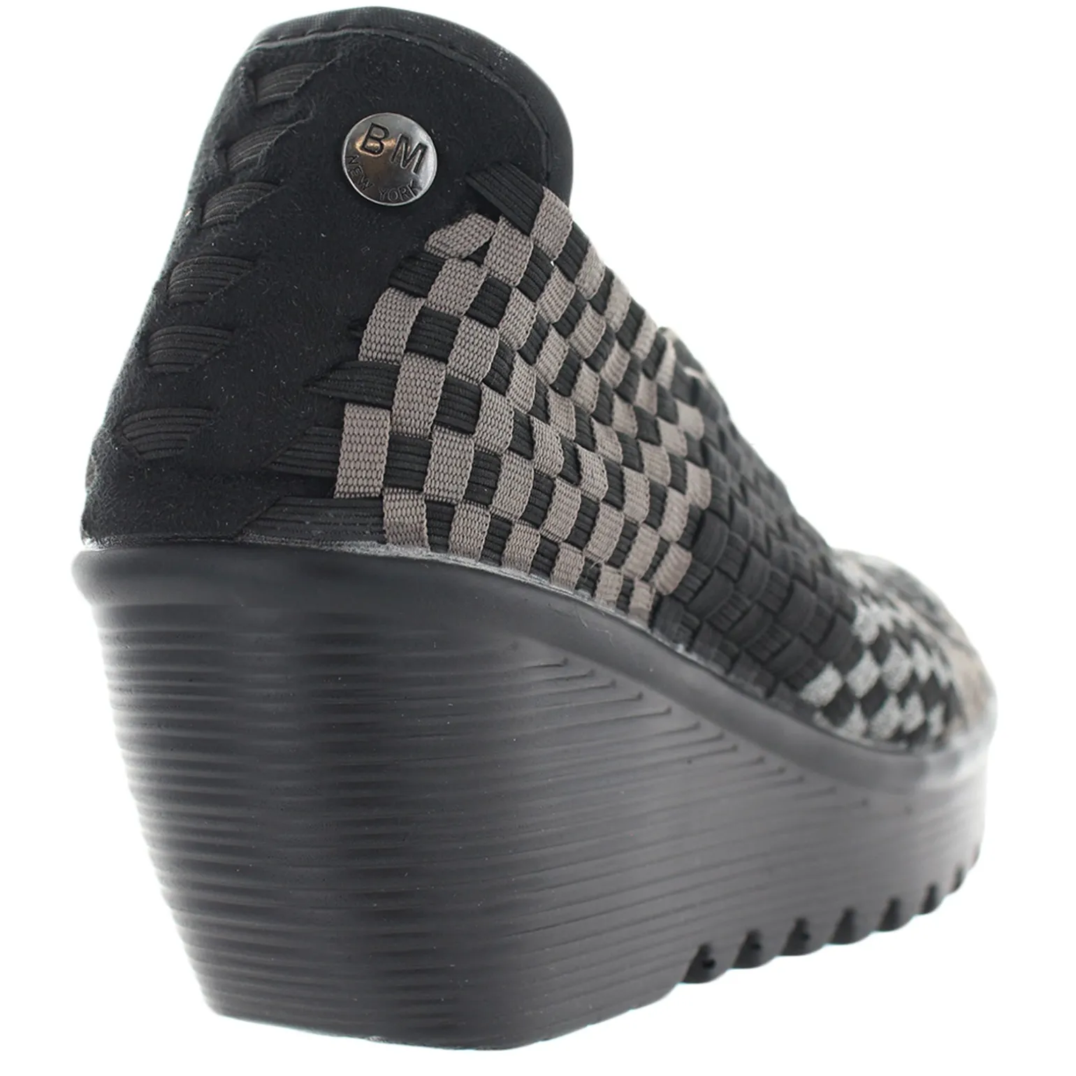 Women's Bernie Mev, Gem Slip-On