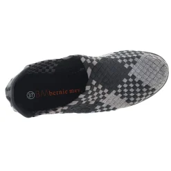 Women's Bernie Mev, Gem Slip-On