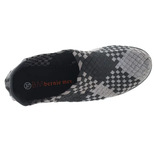 Women's Bernie Mev, Gem Slip-On