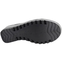 Women's Bernie Mev, Gem Slip-On