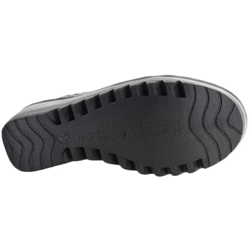 Women's Bernie Mev, Gem Slip-On