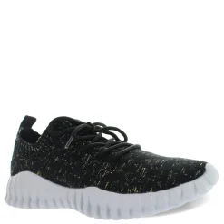 Women's Bernie Mev, Gravity Slip-On