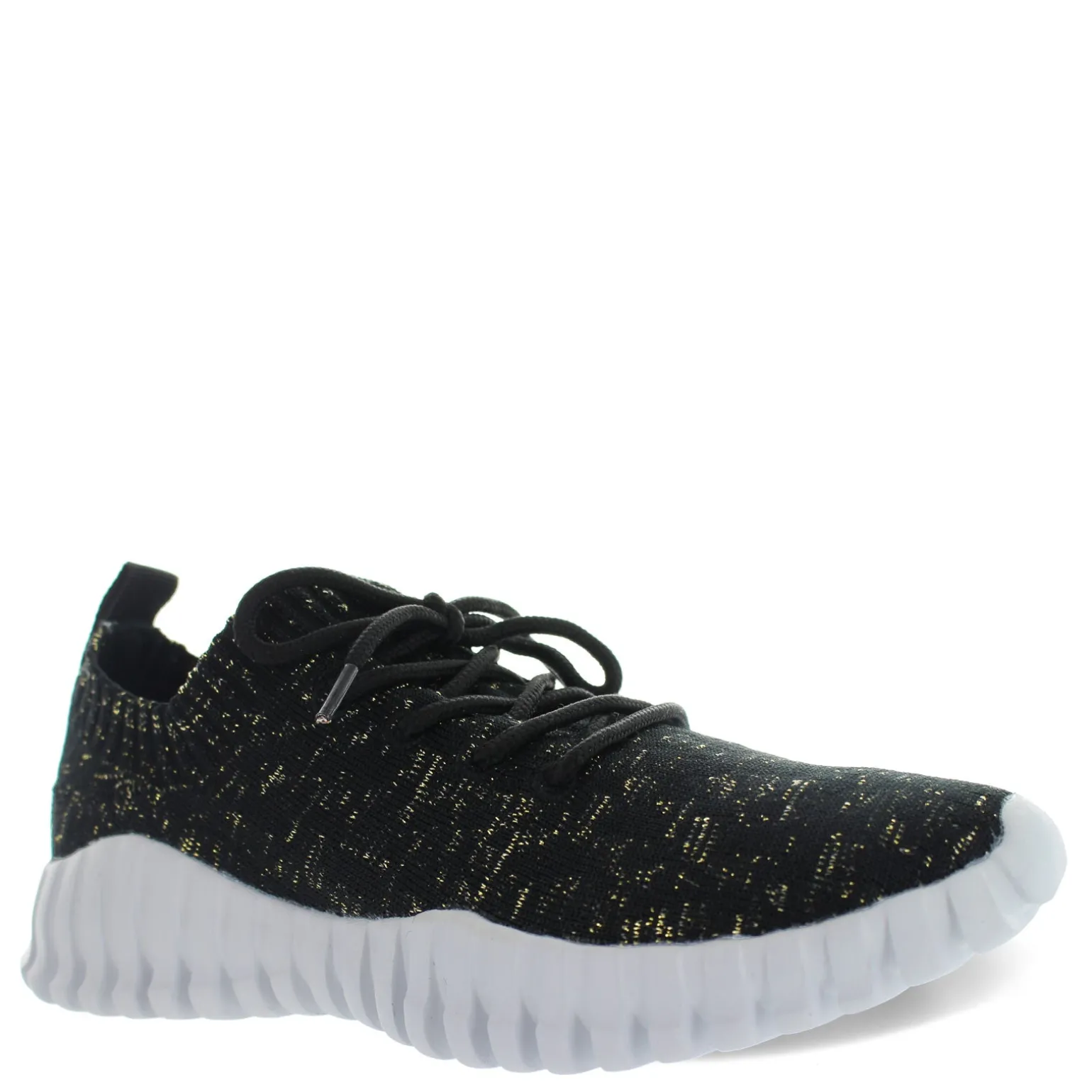 Women's Bernie Mev, Gravity Slip-On