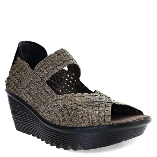 Women's Bernie Mev, Halle Sandal