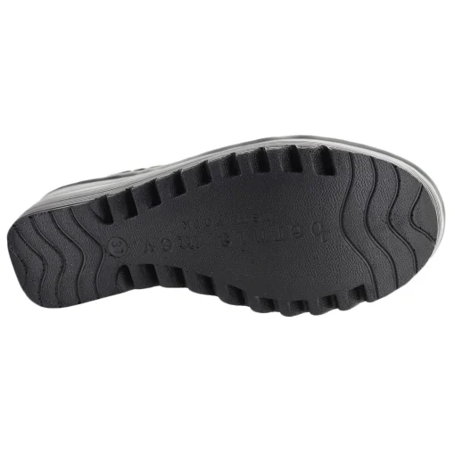 Women's Bernie Mev, Halle Sandal