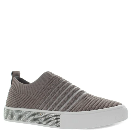 Women's Bernie Mev, Iris Slip-On