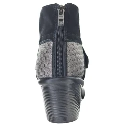 Women's Bernie Mev, Jacqueline Bootie