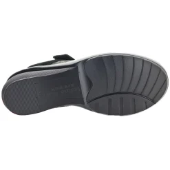 Women's Bernie Mev, Jacqueline Bootie