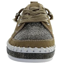 Women's Bernie Mev, Jodie Sneaker