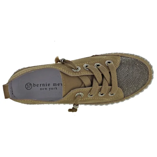 Women's Bernie Mev, Jodie Sneaker