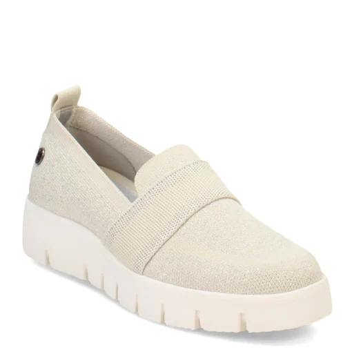 Women's Bernie Mev, Larini Slip-On