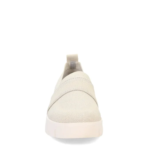 Women's Bernie Mev, Larini Slip-On