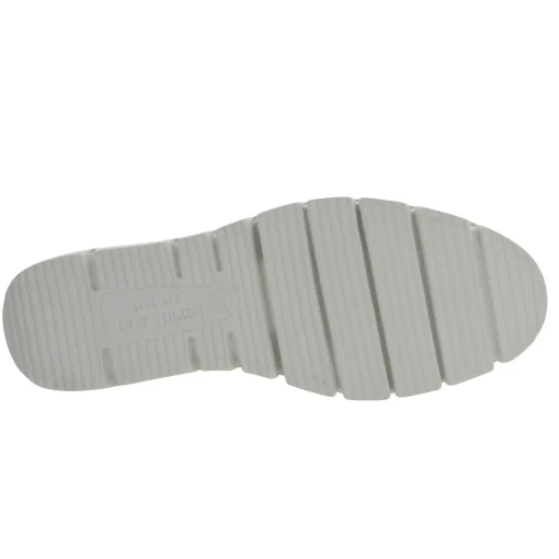 Women's Bernie Mev, Larini Slip-On