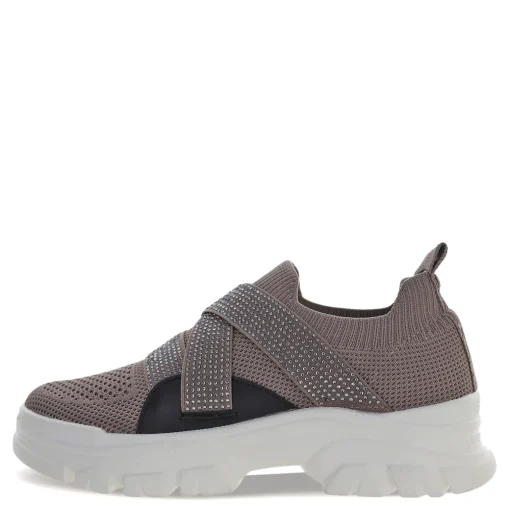 Women's Bernie Mev, Lucia Sneaker