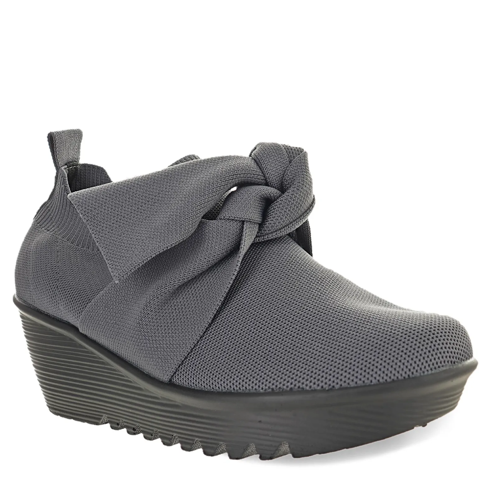 Women's Bernie Mev, Lulia Serenity Slip-On