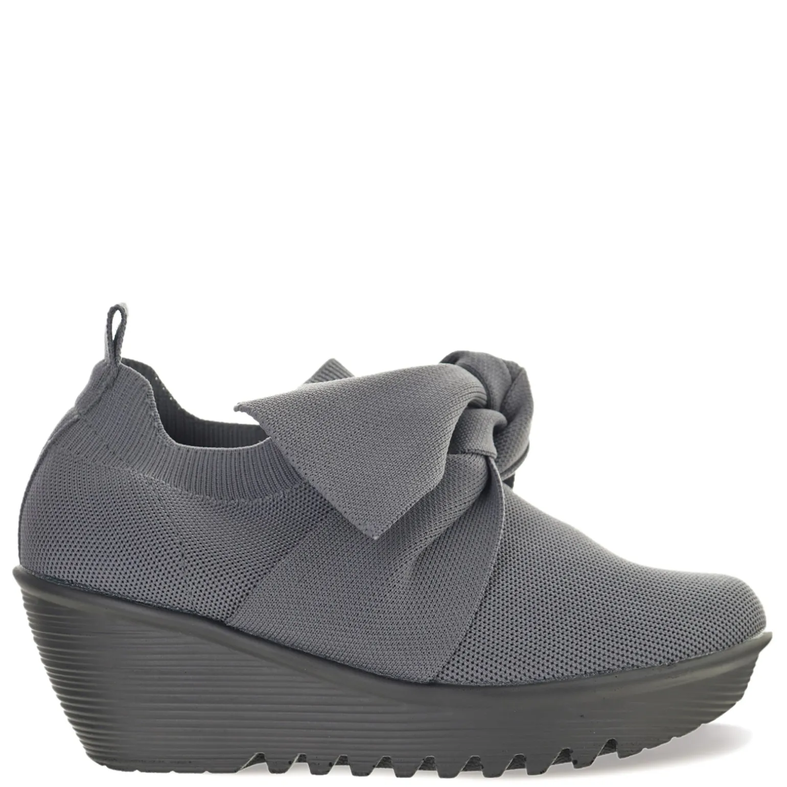 Women's Bernie Mev, Lulia Serenity Slip-On