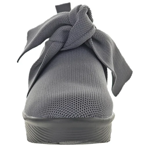 Women's Bernie Mev, Lulia Serenity Slip-On